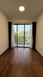 Verdale (D21), Apartment #544709581